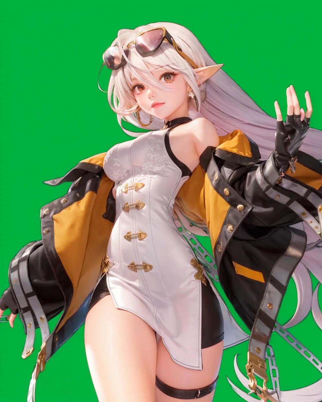 realistis girls, cute girls, korean girls, detail hair, real pose, hd qualty 