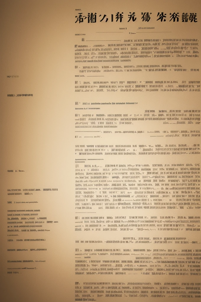 I want a wallpaper with a poetry background and with these letters on the front 愛耐