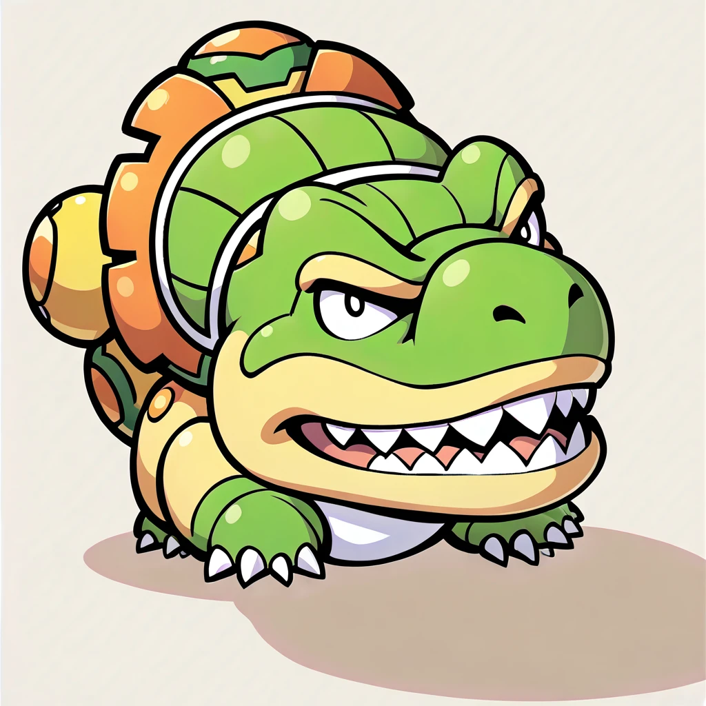 JBowser