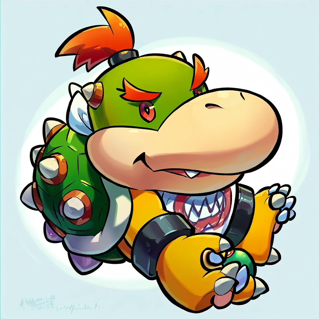 JBowser