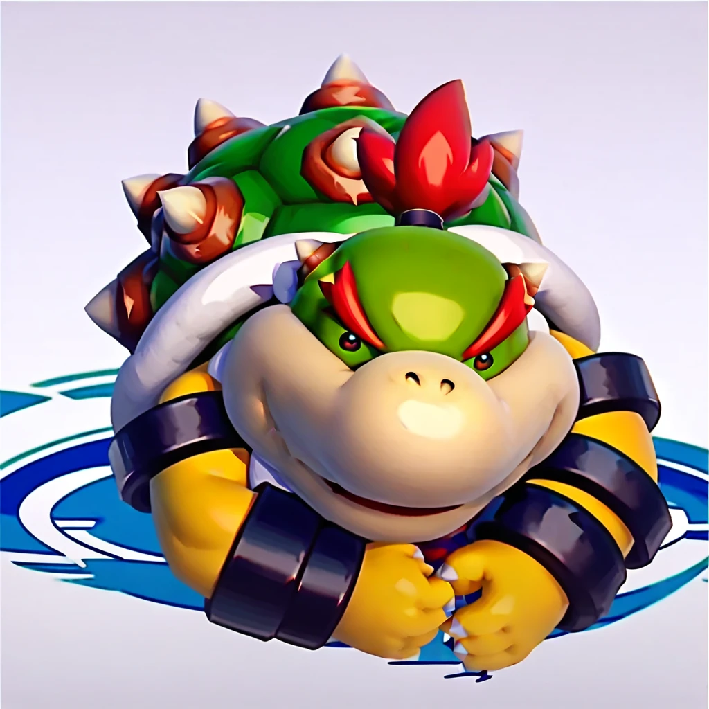 JBowser