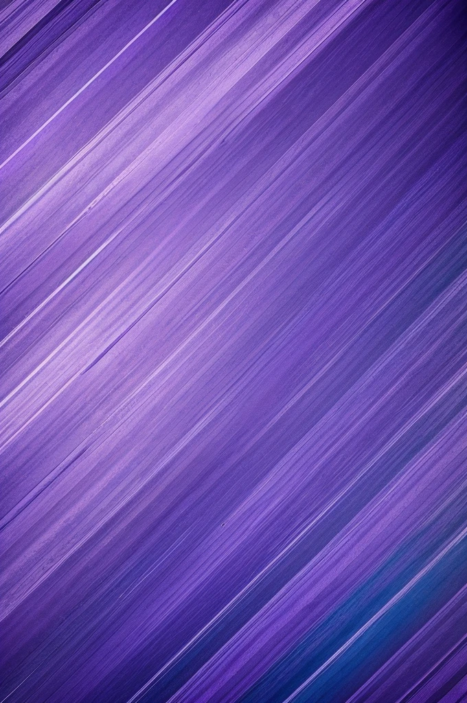 purple lilac lines shades of blue abstract