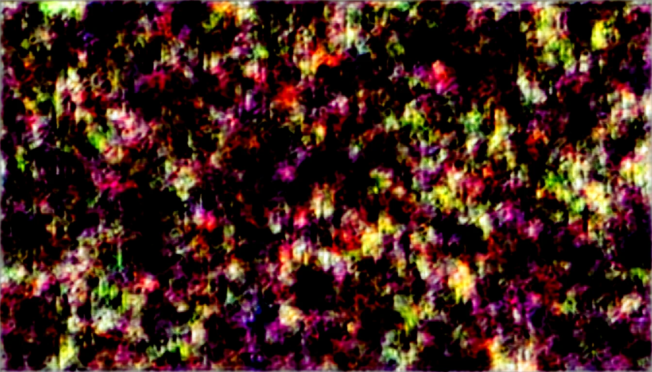 Here is the description with the requested replacement:

punctuation_9  
punctuation_8_acima  
punctuation_7_acima  
punctuation_6_acima  
punctuation_5_acima  
punctuation_4_up 1girl, Bblack hair, darkskin, thick lips, long eyelashes, Severe expression, standing, Blunt bangs, grown-up, 独奏, ??????? big, grown-up, skinny, arched back, tight slit, wearing clothes (dressed as a black cat), Room Background 1.2, simple background, innocent, kind, adorable, (dressed as a black cat) with a big ?????, anime cel shaded, Covered ??????? and SFW, Kantai Collection Style, anime moe art style, whitegloves, seductive anime girl (dressed as a black cat), purple spiral eyes, White background, large pillow is a black stuffed cat, a cartoon image of a woman, with very ???????????, Detailed fanart, high resolution commission, high quality fanart, [digital art 4k].