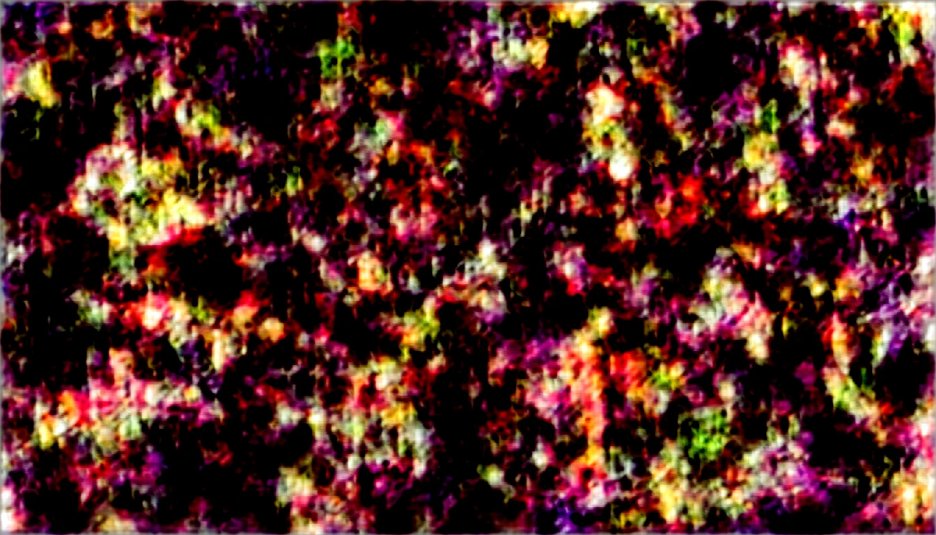 Here is the description with the requested replacement:

punctuation_9  
punctuation_8_acima  
punctuation_7_acima  
punctuation_6_acima  
punctuation_5_acima  
punctuation_4_up 1girl, Bblack hair, darkskin, thick lips, long eyelashes, Severe expression, standing, Blunt bangs, grown-up, 独奏, breasts big, grown-up, skinny, arched back, tight slit, wearing clothes (dressed as a black cat), Room Background 1.2, simple background, innocent, kind, adorable, (dressed as a black cat) with a big chest, anime cel shaded, Covered breasts and SFW, Kantai Collection Style, anime moe art style, whitegloves, seductive anime girl (dressed as a black cat), purple spiral eyes, White background, large pillow is a black stuffed cat, a cartoon image of a woman, with very big breasts, Detailed fanart, high resolution commission, high quality fanart, [digital art 4k].