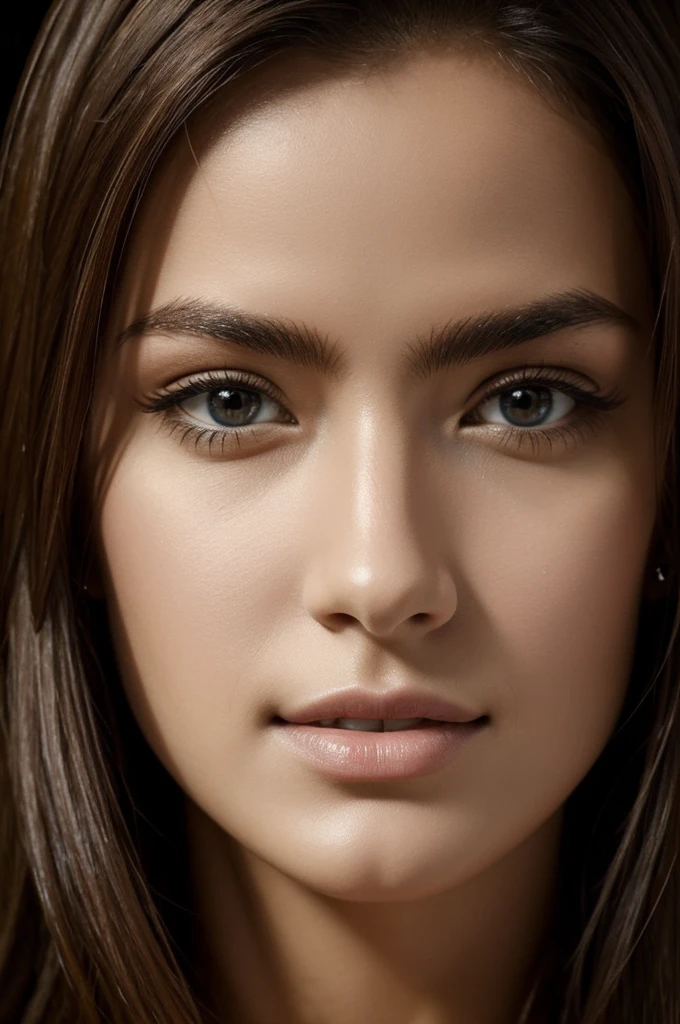 ((best quality)), ((masterpiece)), (detailed), perfect face