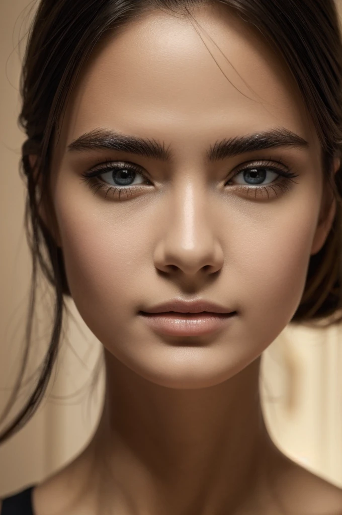 ((best quality)), ((masterpiece)), (detailed), perfect face