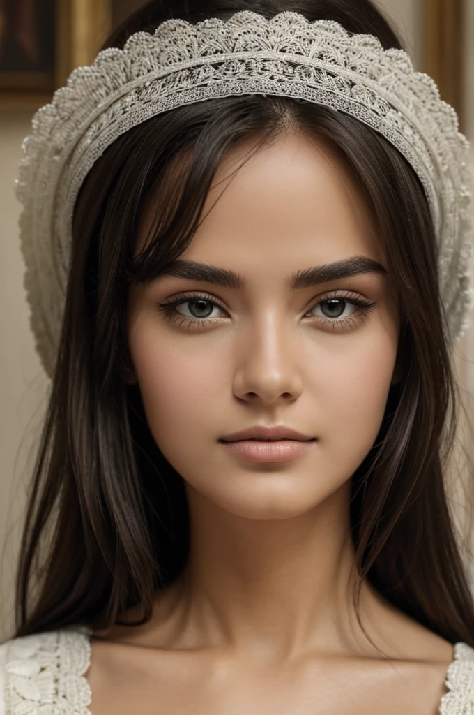 ((best quality)), ((masterpiece)), (detailed), perfect face