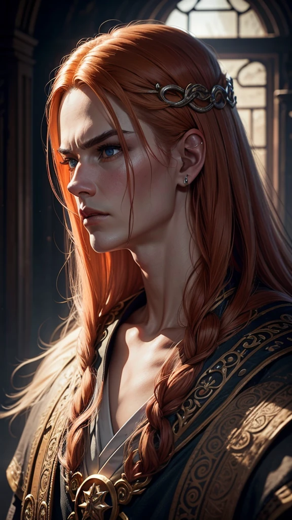 elden ring