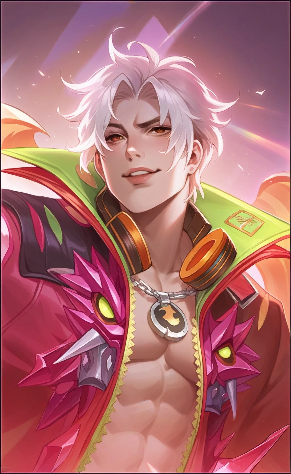 ((BEST quality,8k,Masterpiece:1.3)),upper body,,Sharp focus:1.2,Beautiful Woman with perfect figure,higly detailed facial and skin teksture,Detail eyes,double eyelids,interior view,ferpect lightning,