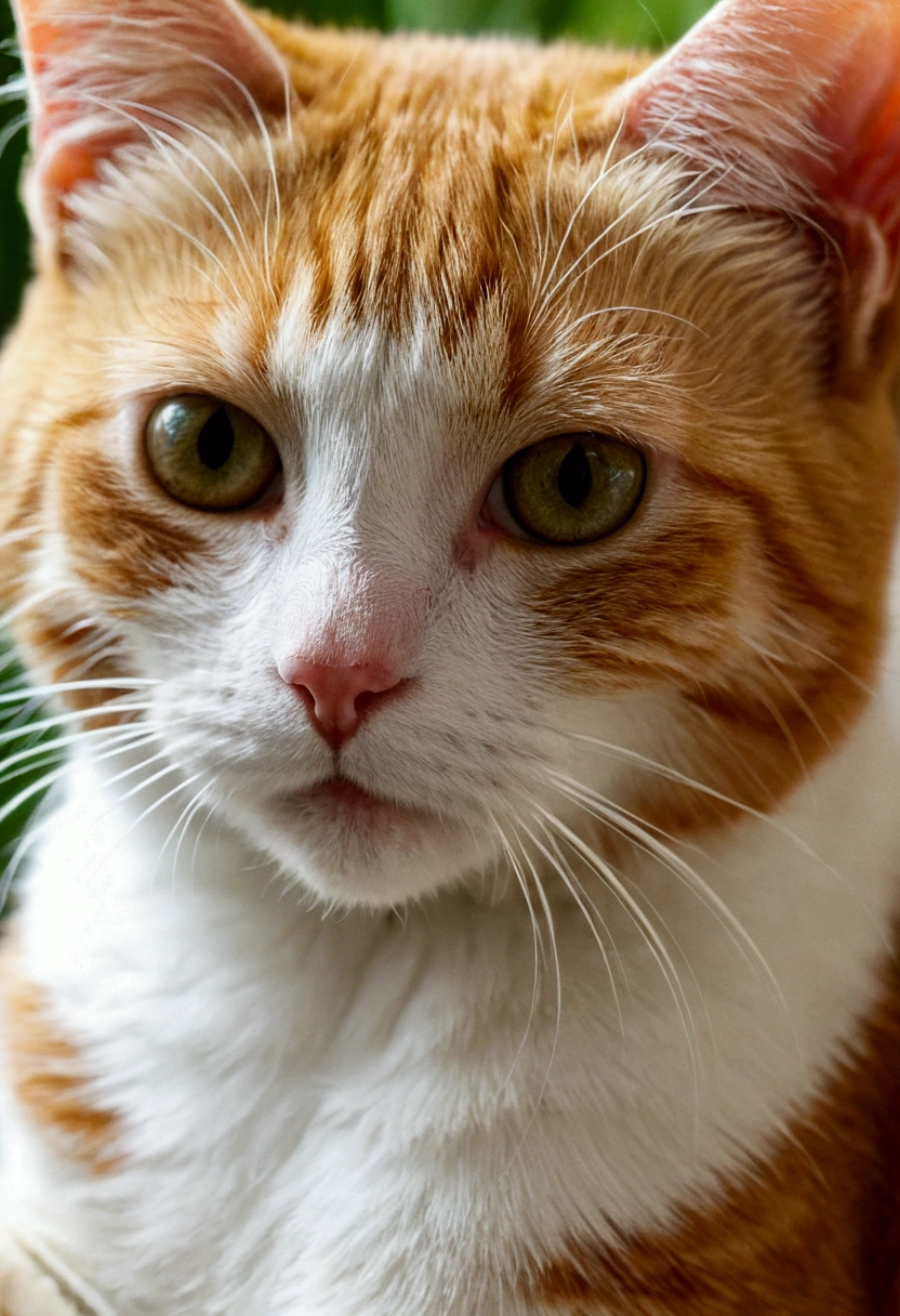 Pussy