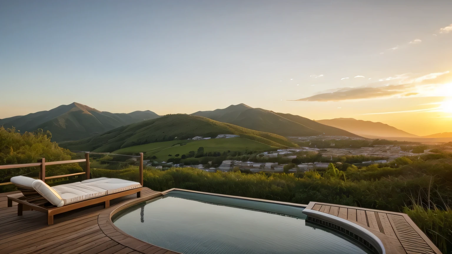Calm Tranquil Serene Mellow Soothing Easygoing Ambient Lounge Sunrise Soft Melodic Acoustic Jazz Tropical Zen Mountain Floating Cocktail Gentle Chill