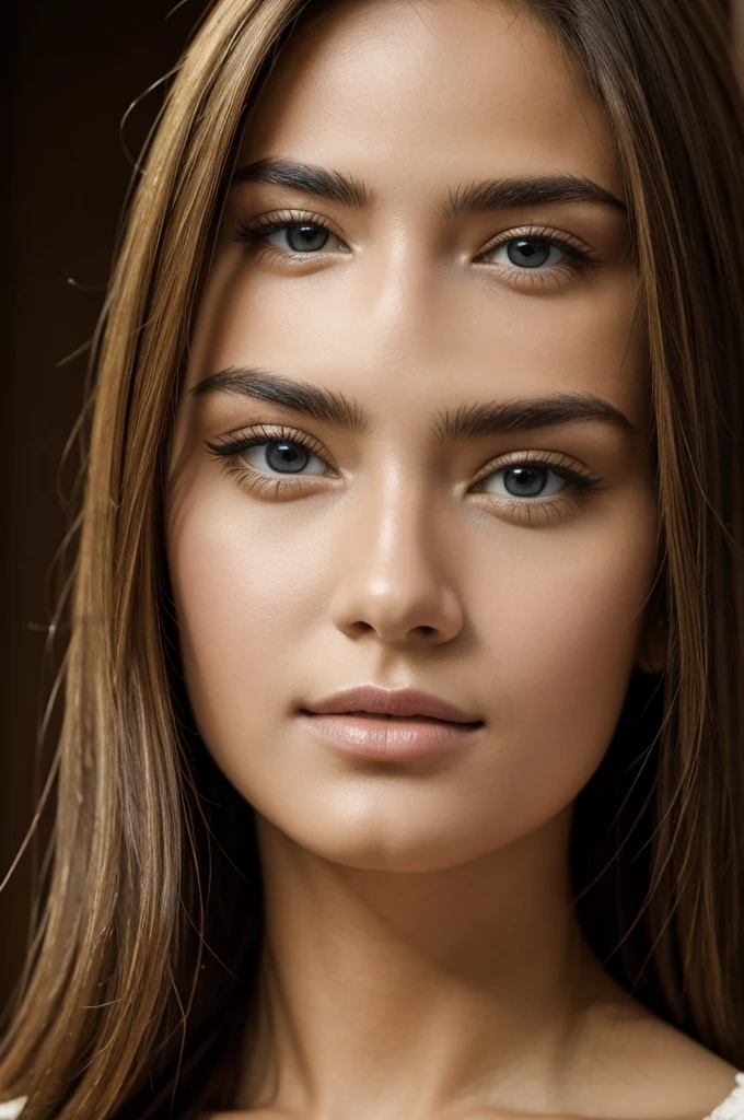 ((best quality)), ((masterpiece)), (detailed), perfect face