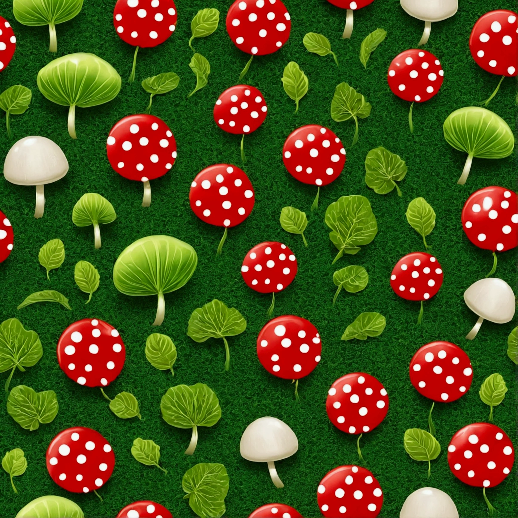 mushrooms, champignon1, cartoon, anime, шампиньон with eyes, salted гриб, brightness, Style Comics, vegetable balloons, woodlice, beautiful in the garden, balloons, plants, flowers, vegetable, vegetable balls, balls, excellent HD quality, comics, cartoon, высокое разрешение, masterpiece, accuracy, accuracy, Best quality, in detail, high detail, high quality, very detailed,vegetable, green tops,
Морковь, овощь, brightness, Style Comics, vegetable balloons, красивая морковь на грядке, balloons, plants, vegetable, vegetable balls, balls, excellent HD quality, comics, мультфильмВысокое разрешение, Шедевр, Точность, Точность, Лучшее качество, Детально, Высокая детализация, Высокое качество, Очень детально,овощ, овощи, зелёная ботва, красная морковь