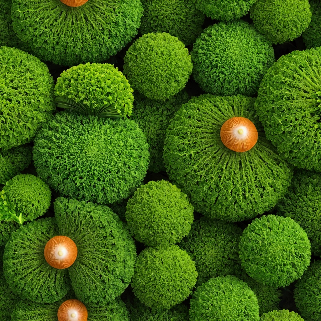mushrooms, champignon1, cartoon, anime, шампиньон with eyes, salted гриб, brightness, Style Comics, vegetable balloons, woodlice, beautiful in the garden, balloons, plants, flowers, vegetable, vegetable balls, balls, excellent HD quality, comics, cartoon, высокое разрешение, masterpiece, accuracy, accuracy, Best quality, in detail, high detail, high quality, very detailed,vegetable, green tops,
Морковь, овощь, brightness, Style Comics, vegetable balloons, красивая морковь на грядке, balloons, plants, vegetable, vegetable balls, balls, excellent HD quality, comics, мультфильмВысокое разрешение, Шедевр, Точность, Точность, Лучшее качество, Детально, Высокая детализация, Высокое качество, Очень детально,овощ, овощи, зелёная ботва, красная морковь