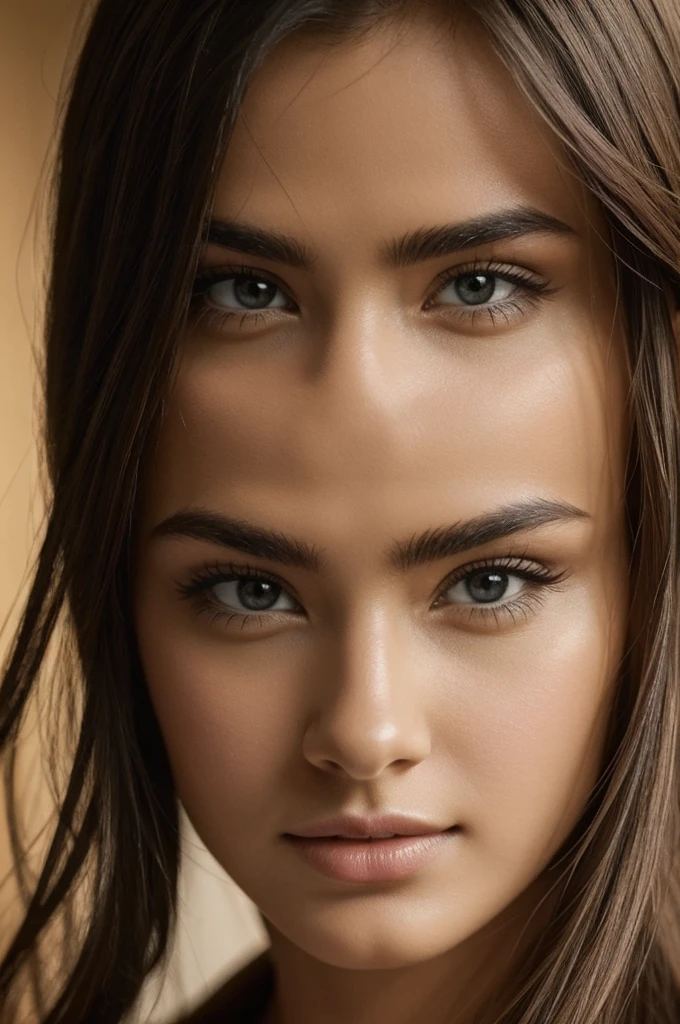 ((best quality)), ((masterpiece)), (detailed), perfect face