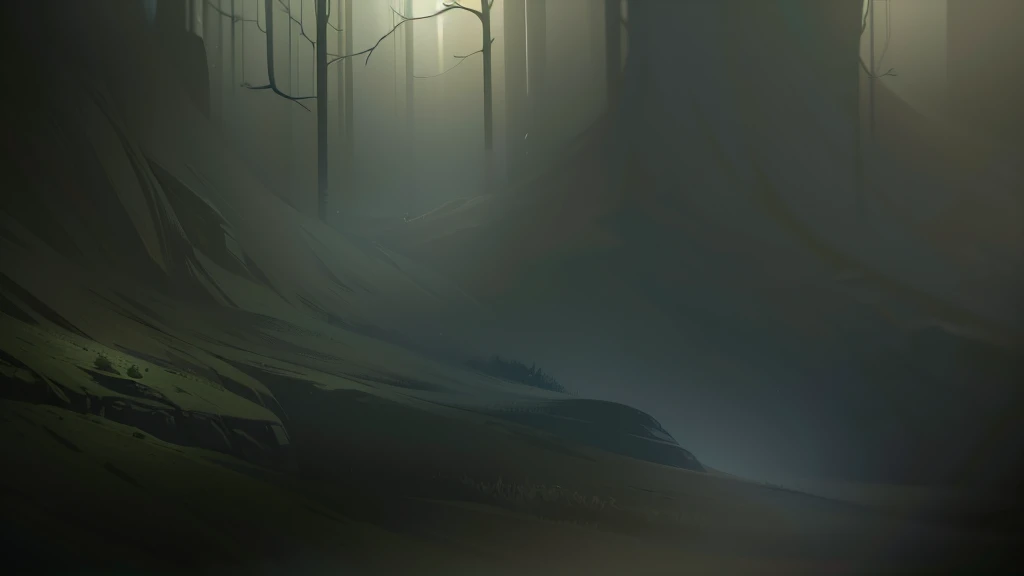 a vast, untamed wilderness, dense forests, lush greenery, rolling hills, winding rivers, majestic mountains, dramatic skies, vibrant colors, natural lighting, serene atmosphere, photorealistic, 8k, hyper-detailed, cinematic composition, dramatic lighting, dramatic shadows, moody ambiance, atmospheric haze, volumetric lighting, rich textures, intricate details, masterpiece, award-winning digital art