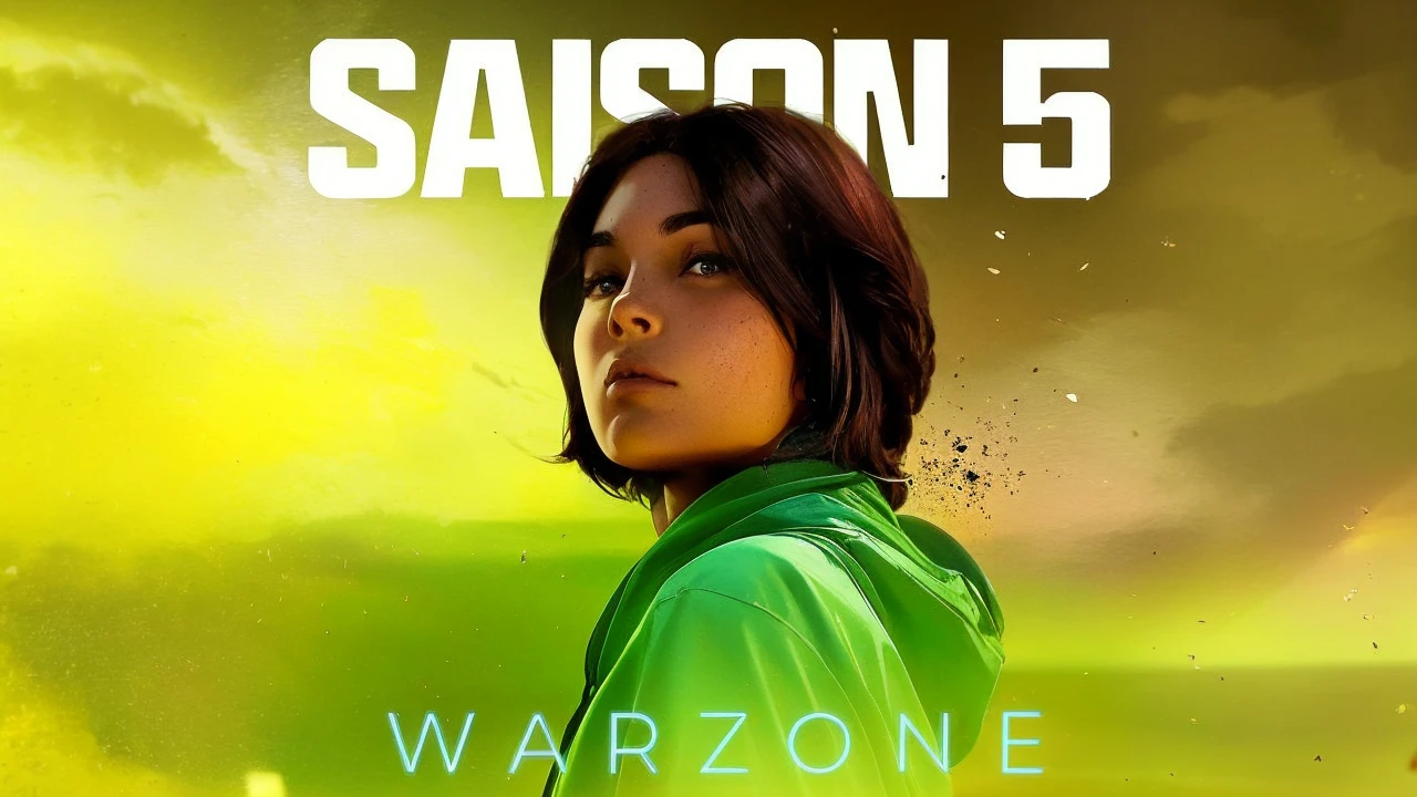 absurd resolution, high resolution, (work of art: 1.4), hiper-detalhe, ung, Short red hair, pilot suit, rich princess, sitting in an extremely narrow and closed mecha control room, looking out of the window, The window is the space universe can see the blue planet (1.5), The expression is excited, the mecha control room is in the universe