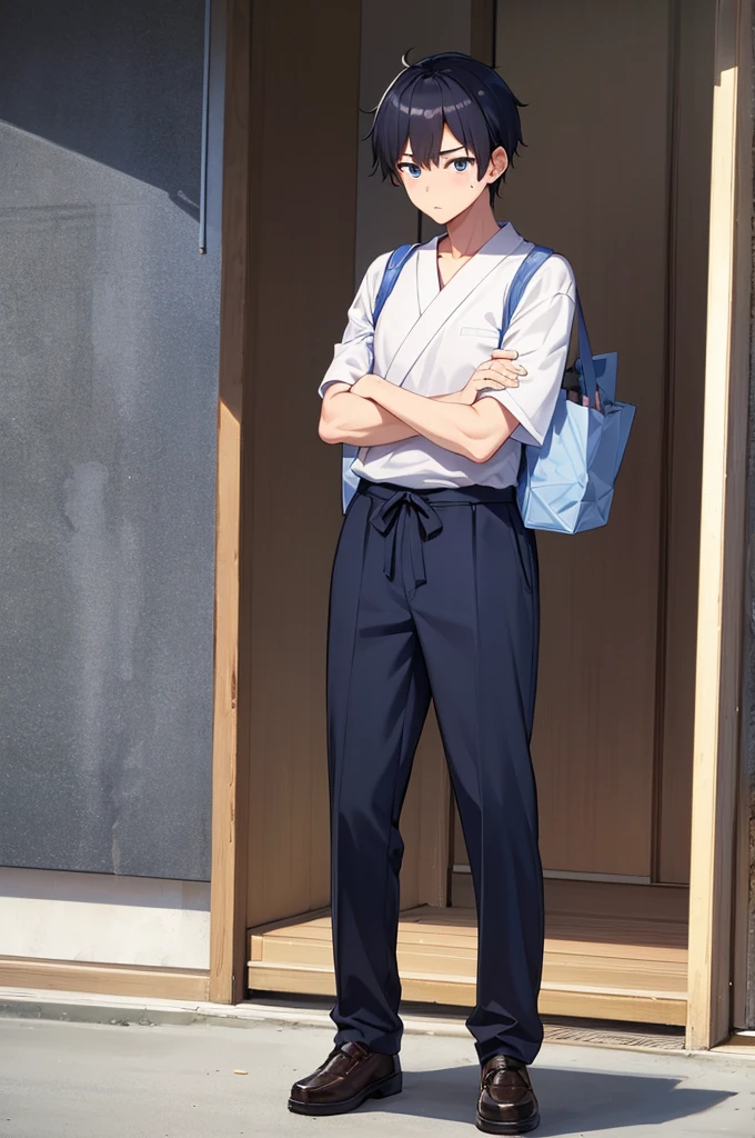 Japanese student style,,cool,,,A refreshing, athletic man,Still a virgin,,,boy,,,boys,,,With a confused look,,,,,why!?why!?,,Brainwashing,Tall boyfriend gets fucked by his girlfriend&#39;s brother,Body modification,Absurd,,The two male protagonists,My,Spiked Hair,charm,Slim figure,19.9 years old,,Smooth,Skin texture,Functional beauty,shine,Breeze,A speck of dust,Natural light,face,hand,eye,blush,tears,,,Saliva,,,Accuracy,,Ultra correct,Biological,Excellent detailed anatomy,4K,8k,Highest quality,Male Focus,,Depth of written boundary,Character Portrait,Black Hair,Punctuality,Erotic,blsex,