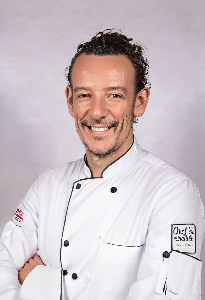 ((Meilleure qualité)), ((chef-d'œuvre)), (détaillé), visage parfait, un jeune de 22 ans, influenceur lifestyle, blond, belles levres, mâchoire, dans un magazin, robe verte