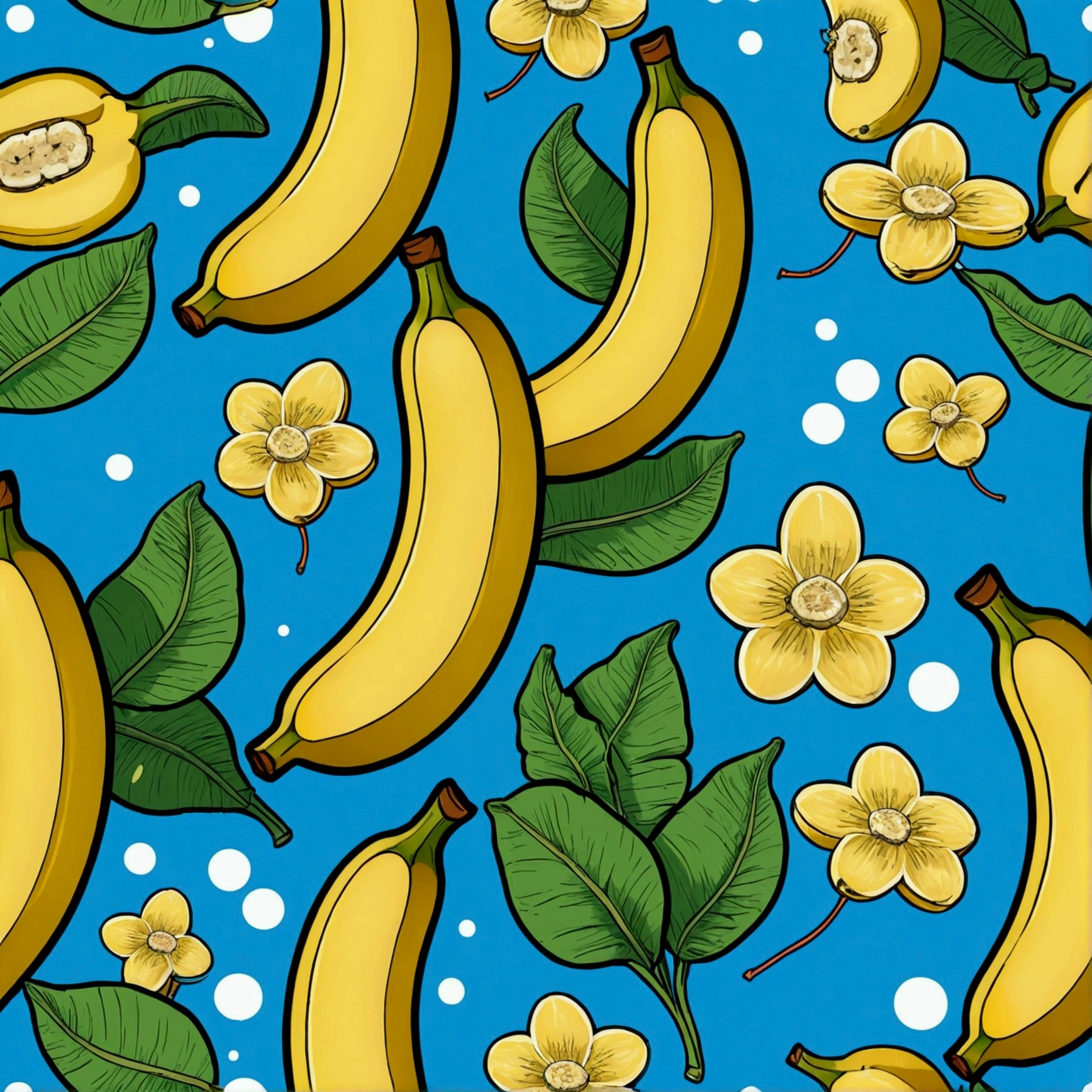 banana, [banana], banana, желтый banana, сольный banana с глазами, один banana, смешной banana, banana1, cartoon, アニメ, banana with eyes, salted banana, fruit, fruit banana, brightness, Style Comics, тропический fruit banana, beautiful  in the garden, balloons, plants, flowers, vegetable,  fruitовые balls, excellent HD quality, comics, cartoon, a high resolution, masterpiece, accuracy, accuracy, Best quality, in detail, high detail, high quality, very detailed, brightness, Style Comics, fruitовые balloons, красивый bananaовый шарик на пальме, balloons, plants, excellent HD quality, comics, CartoonHigh Definition, masterpiece, accuracy, accuracy, Best quality, in detail, high detail, high quality, very detailed,fruit желтый, blue sky with cartoon clouds