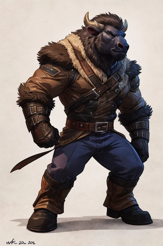 4k, dark , perfect colors, perfect dark pantalla , perfect lighting, ((full bodyportrait)), posted on e621, furry body , anthro little bear /Very strong but very craving in face bear_rusty , antro ( by the little bear :old bear_rusty),verg red scarf, (Old bear, old daddy , obese and muscular , naked overalls , simple pantalla black , ultra detailed , (voluminous:1.3) body_sexy , daddy bear, standing, by honovy, correct claws in five of paws in dark ,huge Bulge, fur in brown, claws in five, ( dark blue overalls) ,tongue in mouth, holding huge huge pink_penetrating , nice nose_dark brown (monotone brown fur:1.3), chest fur,daddy old, verg lighting color, (heavily muscular, brutal, masculine:1.4), nice eyes brown , realistic eyes brown , (muscular,sweat :1.4) , ( verg huge pink_penetrating ), cum,verg huge bulge, verg huge balls,((open black blue overalls) ,look up,confident,strong,lying in bed , (photorealistic detailed fur,bear _nose color vino, bear nose _ color vino, (by Taran Fiddler, by Chunie, by Rukis, Bonifasko lighting), claws on hands, (photorealistic fur, detailed fur, masterpiece:1.2), sexy shadows, (by echin, by Taran Fiddler, by takemoto arashi, by Traver009, by Juiceps), (detailed eyes:1.2), serious face, detailed eyes, cum