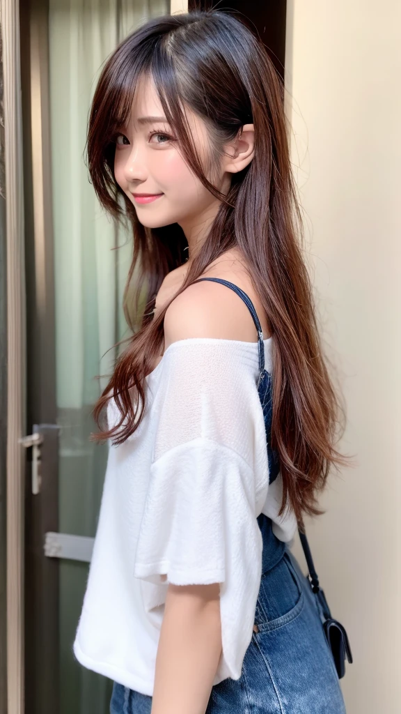 ＡＩBeauty、リアルBeauty、Empty-handed