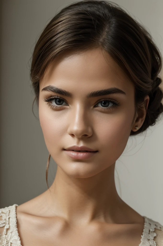 ((best quality)), ((masterpiece)), (detailed), perfect face