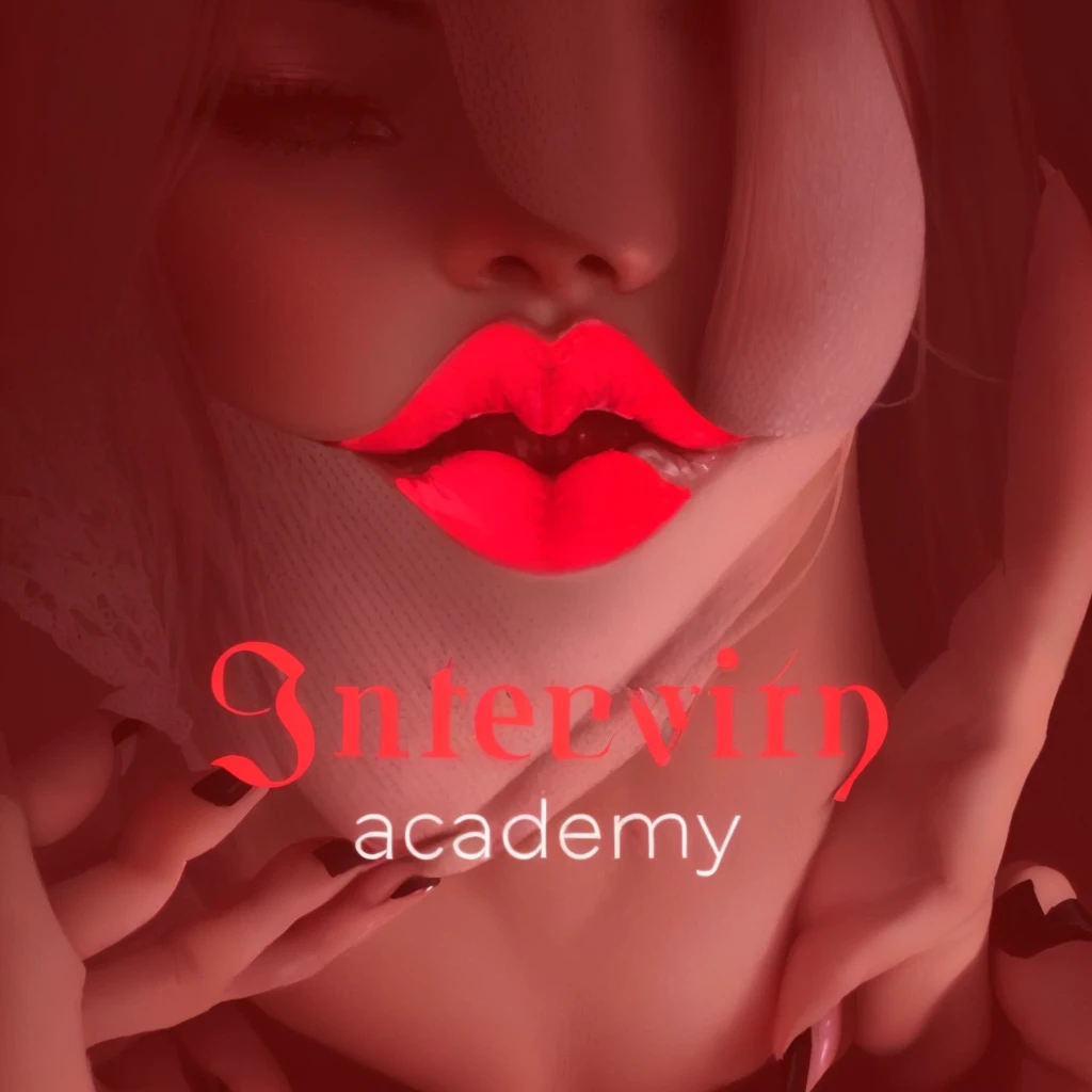 a close up of a person holding a cell phone near a woman, by Adam Szentpétery, intense fantasy, 💋 💄 👠 👗, sensuality, intense, high intensity, academic art insanely quality, quiet intensity, by Emma Andijewska, intensely focused, 👁🌹👾, staring intensely, luscious lips