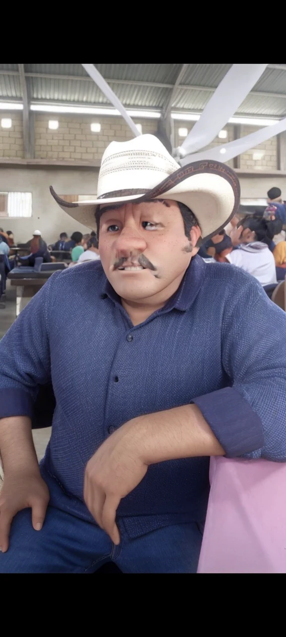 Rancho