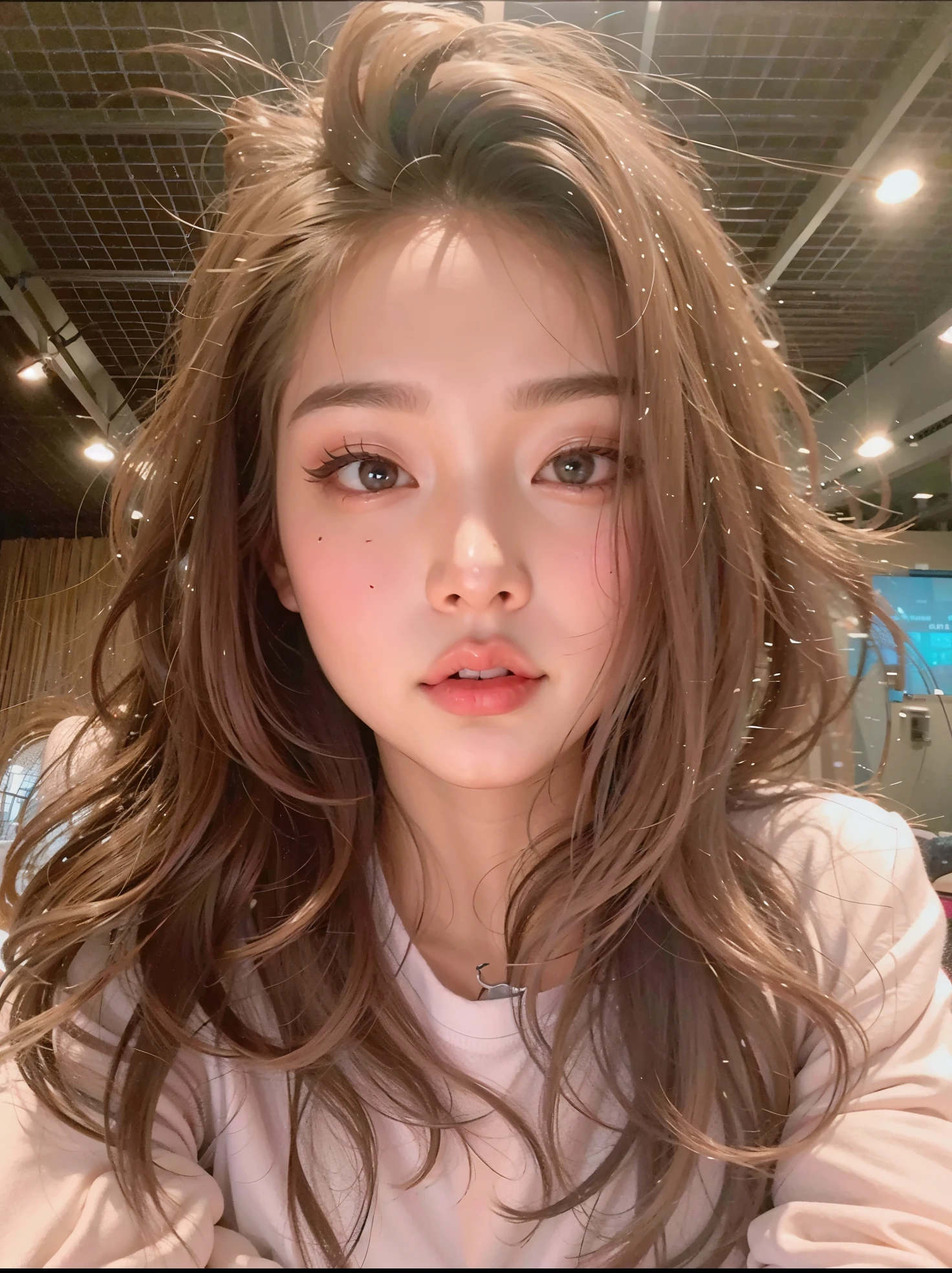 Jennie