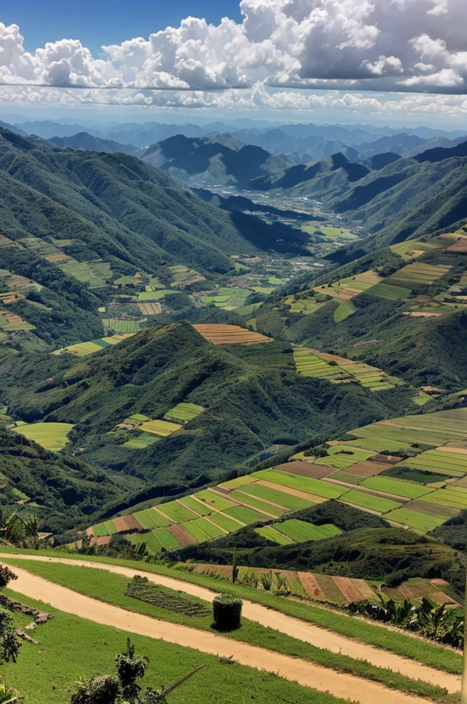 Antioquia news
