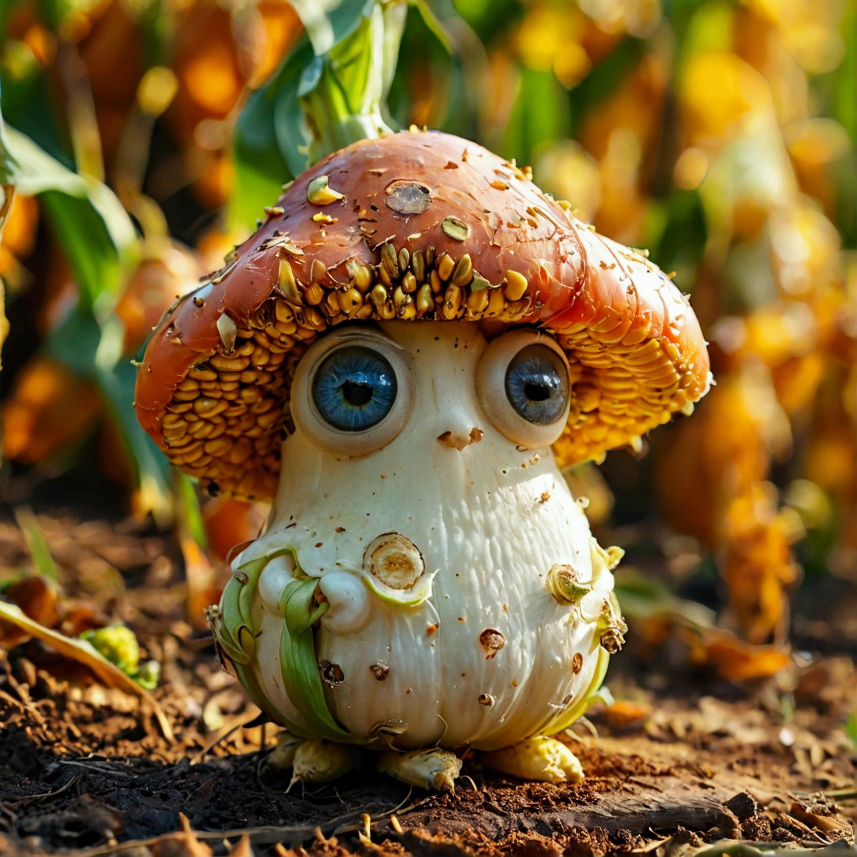 corn, [corn], [shroom], [banana], [carrot], сольная corn початок с глазами, one beginning, одна corn, corn1, cartoon, アニメ, cartoon, corn в платье, corn with eyes, salted corn, один shroom с глазами, один banana с глазами, одна corn с глазами, одна carrot с глазами, corn banana shroom и carrot друзья, brightness, Style Comics, vegetable balloons, beautiful  in the garden, balloons, plants, flowers, vegetable balls, balls, excellent HD quality, comics, cartoon, a high resolution, masterpiece, accuracy, accuracy, Best quality, in detail, high detail, high quality, very detailed, brightness, Style Comics, красивая corn, красивая corn On the field, On the field, excellent HD quality, comics, cartoonВысокое разрешение, masterpiece, accuracy, accuracy, Best quality, in detail, high detail, high quality, Очень детально красивая corn

Очень детально, yellow, blue sky with cartoon clouds
