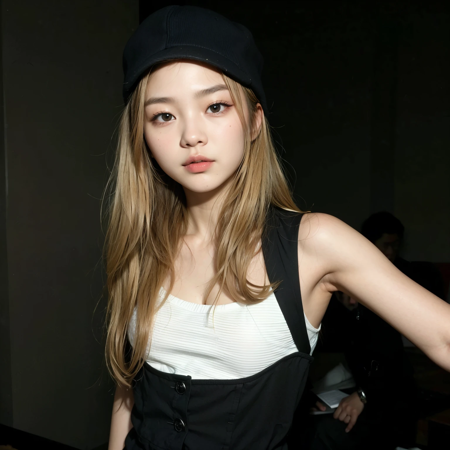 Jennie kim, ultra quality, 4k