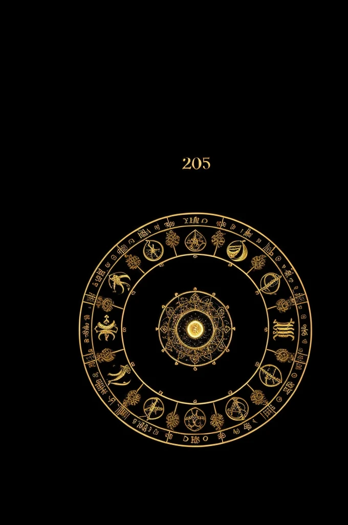 The Astrology of Ages studies long periods of time, each lasting about 2.150 years, influenced by the precession of the equinoxes. We are currently in the transition from the Age of Pisces to the Age of Aquarius, each bringing distinct characteristics and changes to humanity.
