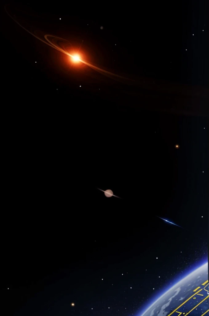 Financial Astrology analyzes planetary movements to make predictions about financial markets, investments and economic trends. This technique can help in making financial decisions, identifying periods of prosperity or caution.