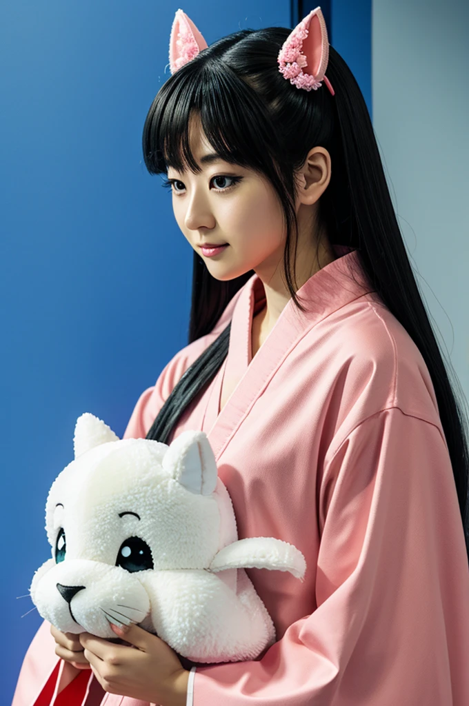 Usagi Tsukino
