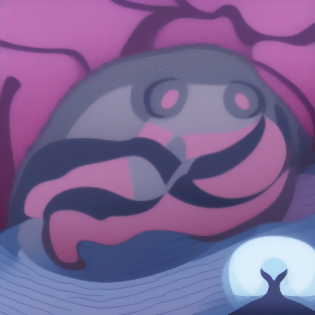 (masterpiece, Best Quality, ultra detailed, best shadow), (beautiful detailed face:1.3),(Alone), (family_friendly:0.8),high contrast, ultra high resolution,(1 girl under the deep sea:1.6),(dive and pet a whale:1.3),Whole body, swimsuit,refract light from above,bright_light,vivid algae,colorful corals, looking_far, pez tropical,(turbulence disturbed hair:1.2),([blue|the payment] hair:1.1) pink thong