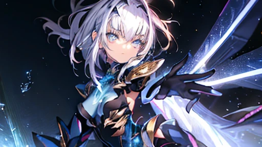 (whole body),Explain the whole,Browsing Caution,最high quality,High resolution, Very detailed,Game CG,Dutch Angle,緻密でBeautiful Eyes,beautiful girl,Chest Focus,(Captivating smile), (Spread your legs), (Lift your legs), leotard,armor, 装甲dress, Black dress, 黒いgloves, Blue Armor, Blue dress, breastplate, dress, drop down, gloves, mask, Shoulder rest, 短いdress, shoulder armor,Thigh-high boots,((Very detailed背景)), (((Cowboy Shot,Dynamic Angle))),1 girl,,(Glowing Skin:1.3),(beautifully濃厚な肌),(Thin Hair), masterpiece, high quality, High resolution, Confused,(beautifully、aesthetic:1.2), Beautiful Hands, (4K), 8k, Perfect balance,(非常に精細なCG Unity 8k壁紙), Perfect hands, Embarrassing, blush, Light_vestige,Intricate details,Written boundary depth, extremely delicate and 美しい,Professional photography, Bokeh, High resolution, Sharp details, 最high quality, Thick thighs,Beautiful Eyes, Beautiful background, Outdoor,