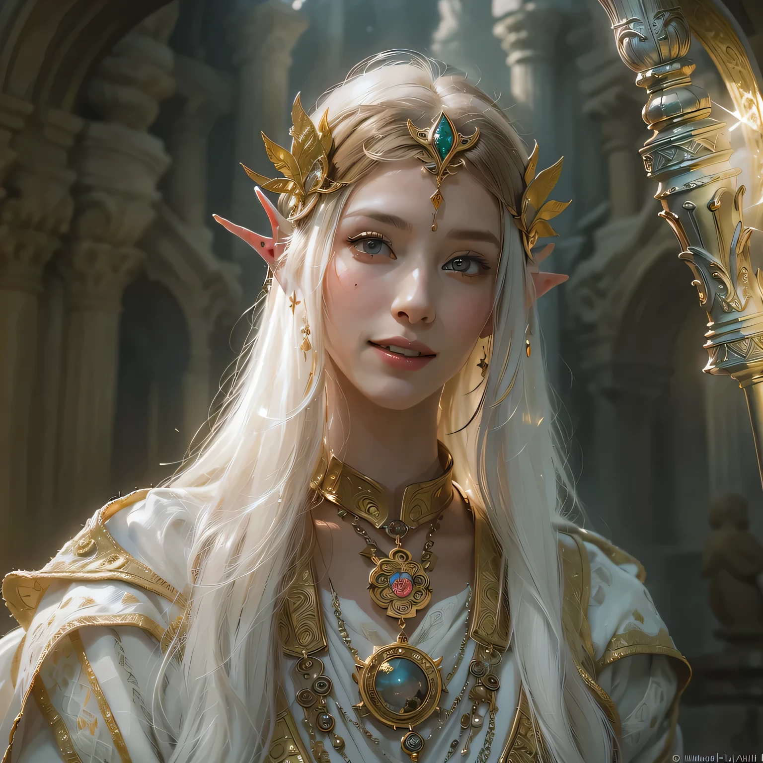 The original image was created on January 3, 2024.