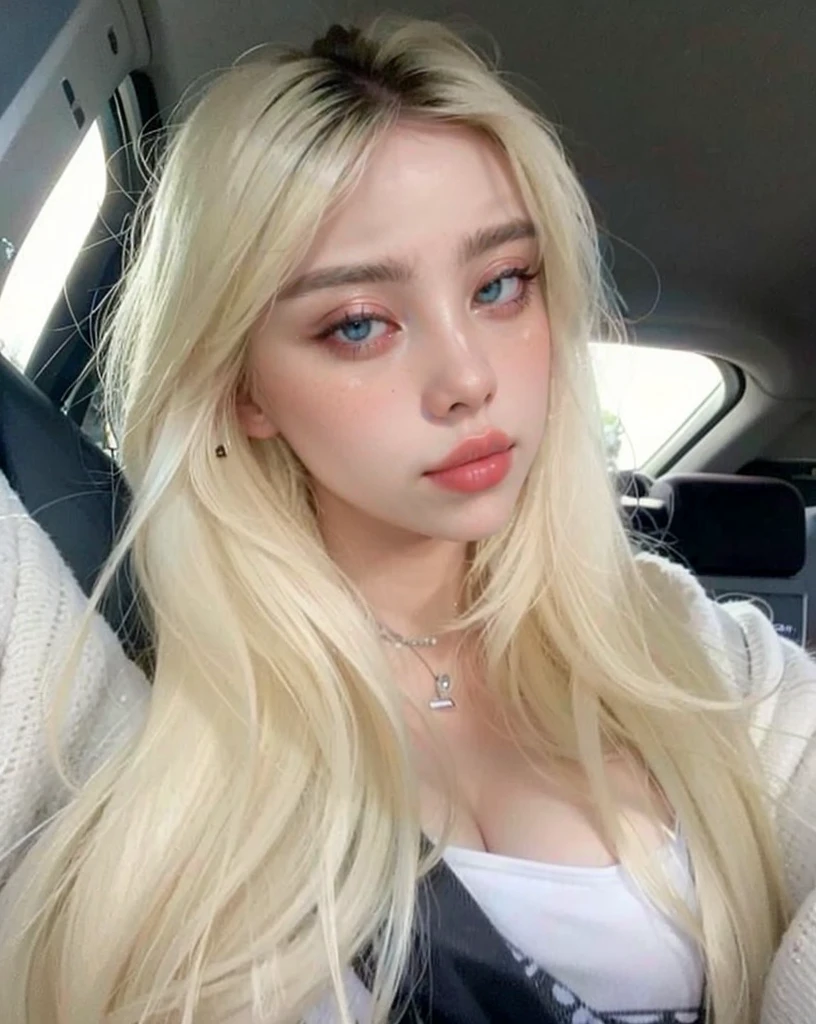 Billie eilish ocean eyes bunny