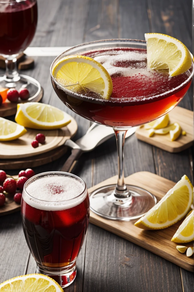 Kir