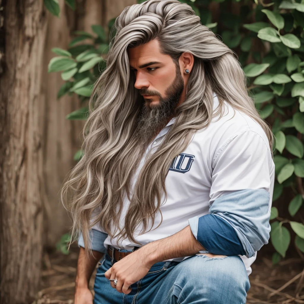 mullet 