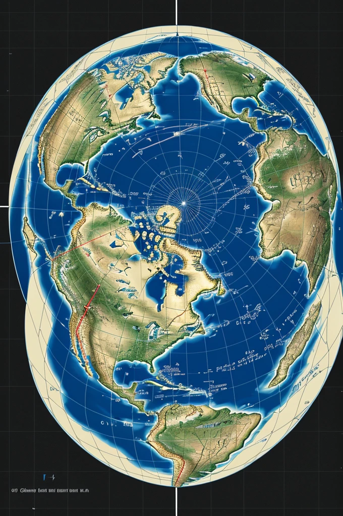 Draw the coordinate system: A grid with xx and yy axes.
Represent each vector:
For the first vector, draw a line from the origin at 45° North of West.
For the second vector, draw a line from the origin at 37° North of East.
For the third vector, draw a line from the origin at 62° South of East.