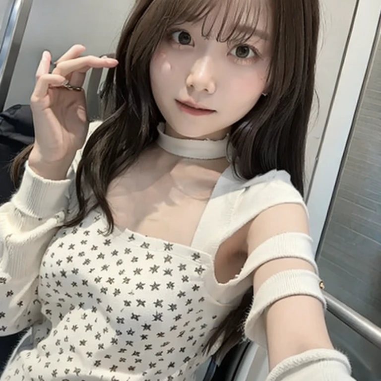 (masterpiece, best quality:1.2), 1girl, solo