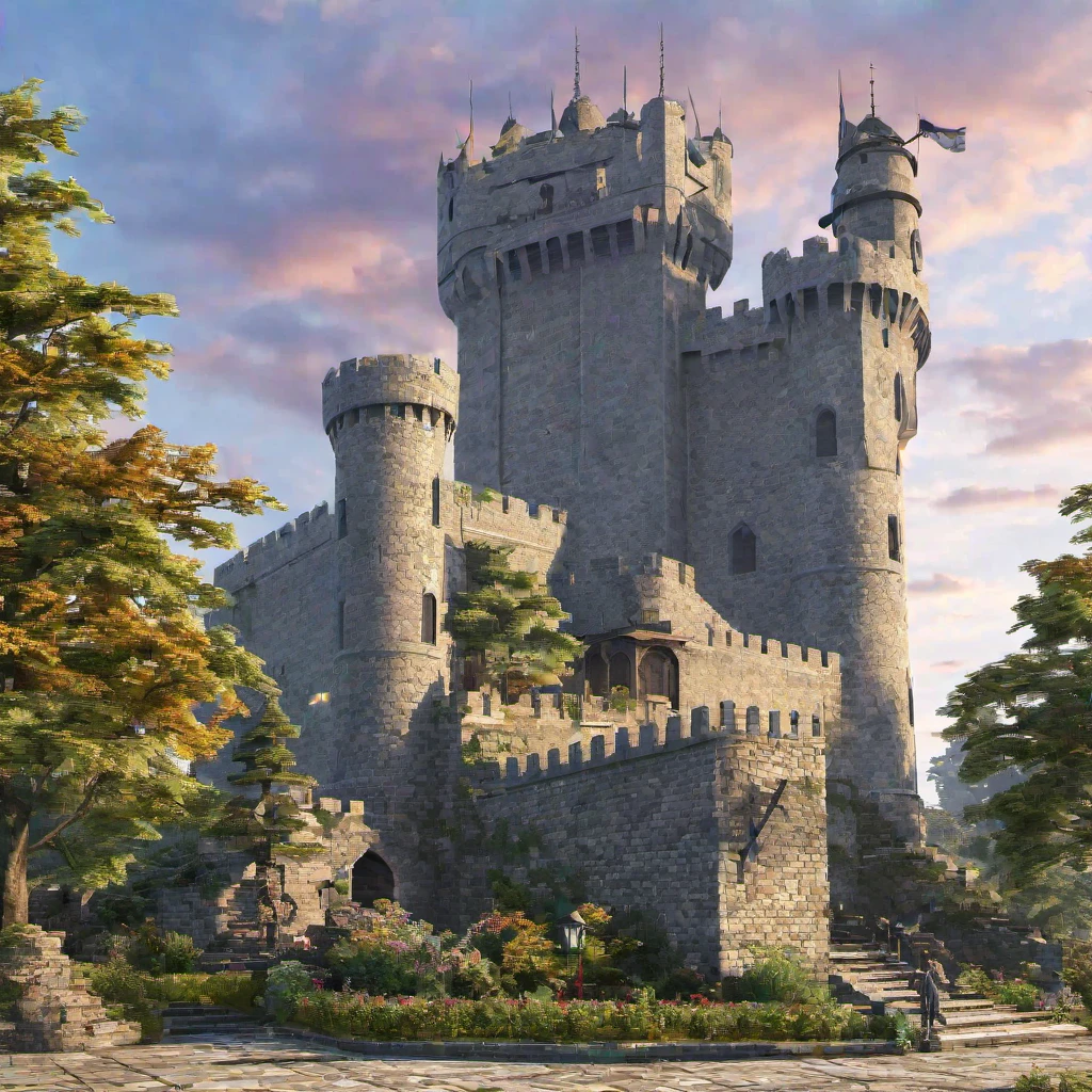 (masterpiece, best quality:1.2), tower
