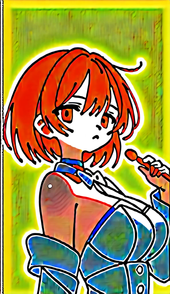 , アニメ, Small breasts, Small breasts, Small breasts, topless, topless, topless, Nipples are visible, Nipples are visible, Nipples are visible, Large nipples, Put on larger nipple cups, Breast pumping equipment installed, Stimulate the breasts, Milking tube, Breast milk, hanadera tax, medium hair, brown hair, hairclip,
, white shirt, long sleeves, pinafore, red neck ribbon,
blue shirt, two-tone shirt, buttons, pink skirt,
flower hair ornament,
brown eyes,
pink hair, Embarrassed, Small breasts, Small breasts, Small breasts, topless, topless, topless, Nipples are visible, Nipples are visible, Nipples are visible, Large nipples, Put on larger nipple cups, Breast pumping equipment installed, Stimulate the breasts, Milking tube, Breast milk,