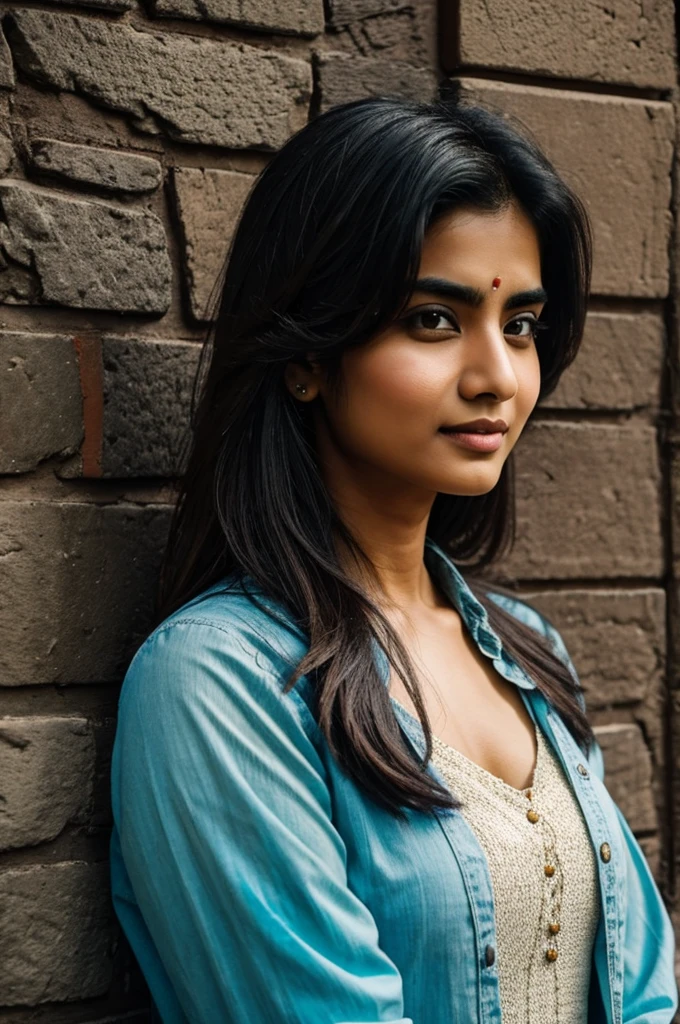 Jihan Sikandar