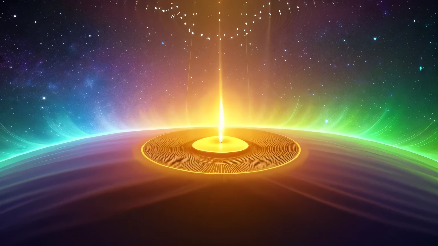 Binaural Solfeggio Frequency Meditation Healing Tranquility Deep Theta Delta Relaxation Harmony Serenity Peaceful Calming Balance Chakra Blissful Mindfulness Rejuvenating Atmospheric