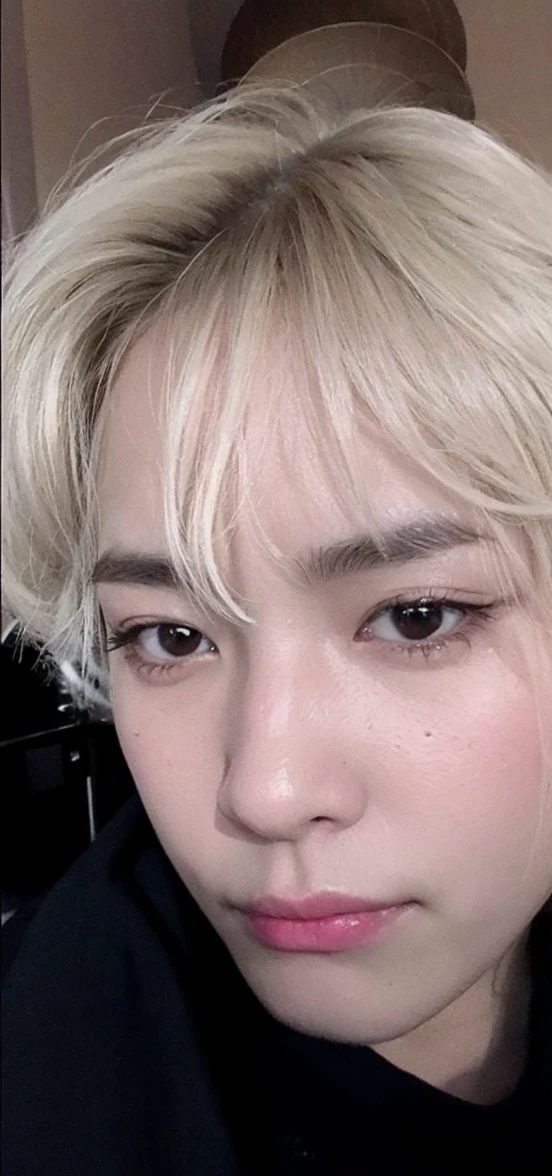 Kehoo