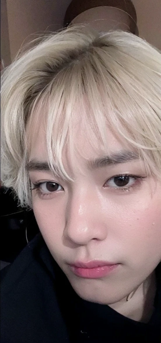 Kehoo
